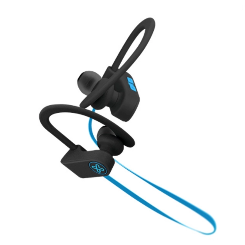 KSM-150BL-1
